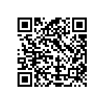 Y00077R59000A0L QRCode