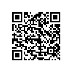 Y0007800R000F0L QRCode