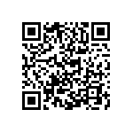 Y0007800R000F9L QRCode