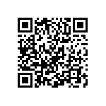 Y000780K0000Q0L QRCode