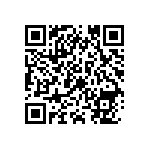 Y000780K6000B9L QRCode