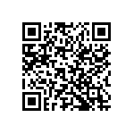 Y000781R0000Q9L QRCode