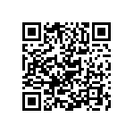 Y000782R0000T9L QRCode