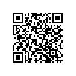 Y0007833R300B9L QRCode