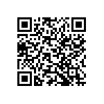 Y000784K5000V0L QRCode