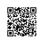 Y0007850R000F0L QRCode