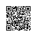 Y0007860R000V9L QRCode