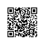 Y000788R2200T9L QRCode