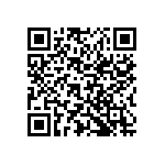 Y00078K00000T9L QRCode