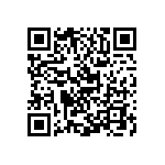 Y00078K02000T0L QRCode