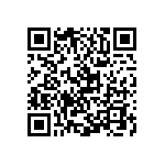 Y00078K16000T0L QRCode