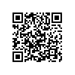 Y00078K55000T0L QRCode