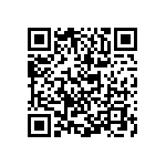 Y0007900R000T0L QRCode