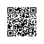 Y000790K0000A9L QRCode