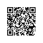 Y000790R0000B9L QRCode