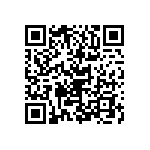 Y000790R1923V9L QRCode