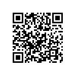 Y000794K0000T0L QRCode