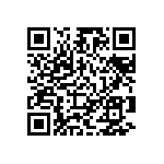 Y000795K6000T0L QRCode