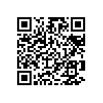 Y000795K8250T0L QRCode