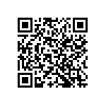 Y000798K0000B9L QRCode