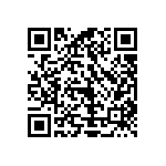 Y0007990R000V0L QRCode