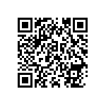 Y000799K0000A9L QRCode