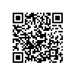 Y00079K00000A0L QRCode