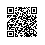 Y00079K00000B9L QRCode