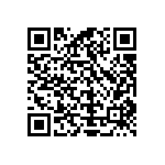 Y00079K00000T139L QRCode