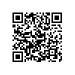 Y00079K20000T0L QRCode