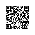 Y00079K50000F0L QRCode