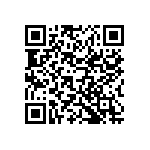 Y00079K50000F9L QRCode