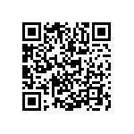 Y0011100R000A0L QRCode