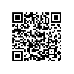 Y0011152R000D9L QRCode