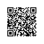 Y0011160K000T0L QRCode