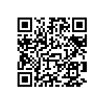 Y0011166R700B9L QRCode