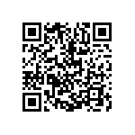 Y0011196R000D0L QRCode