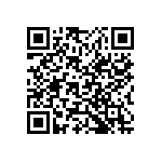 Y00111R03000F0L QRCode