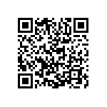 Y0011220K000D0L QRCode