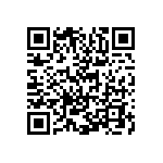 Y0011226K200B9L QRCode