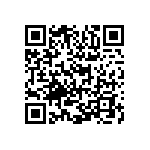 Y0011250K000B9L QRCode