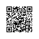 Y00112R50000B9L QRCode