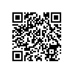 Y001133K2000B9L QRCode