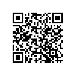 Y001140R0000B0L QRCode