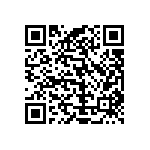 Y001145R0000D0L QRCode