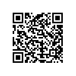 Y001147K0000B9L QRCode