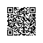 Y0011500K000B9L QRCode