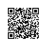 Y0011500R000V0L QRCode