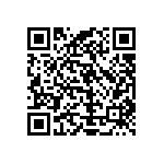 Y001156R0000D0L QRCode