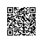 Y00115R00000B0L QRCode